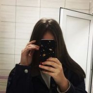 StellaBooth