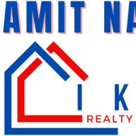 amitsellsrealestate