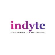 indyte