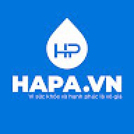 hapa-vn