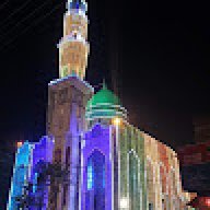 Samran
