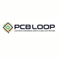 pcbloop