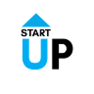 startupvastu