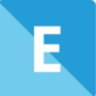 Eventzilla