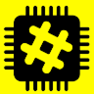 EmbeddedHash
