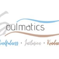 soulmatics