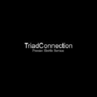 triadconnection