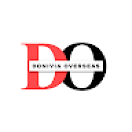 doniviaoverseas
