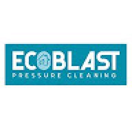 ecoblast-pressurecleaning