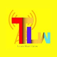techlteworld