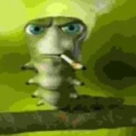 Kisame