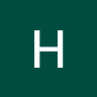 HarryWallker