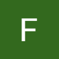 felixharrisondavid