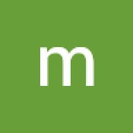 marlinarmas349