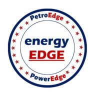 petroedgeasia