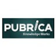 pubrica101