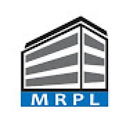 manchandarealtors