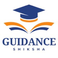 GuidanceShiksha