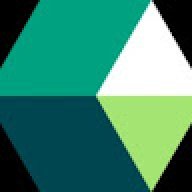 smartcontract121