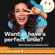 projectsmiles