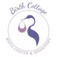birthcottage