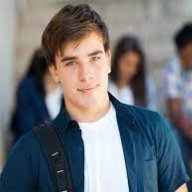 michealliam131