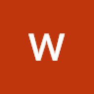webdevelopmentindia