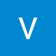 vasavi