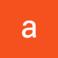 aqeelahmad