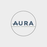 yourauranutrition