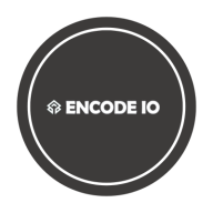Encode IO