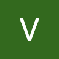 vencerhospital.