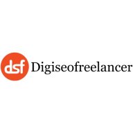 Digi SEO Freelancer