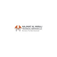 najmatalmiraj
