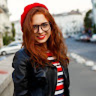 christinapaul