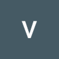 vanshikag45