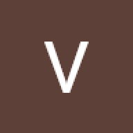 vanijohnson98