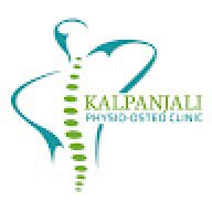 Kalpanjali