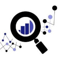theseoglobe