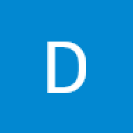 skaditsolutionsdubai