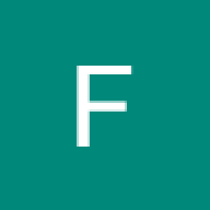 floraleo