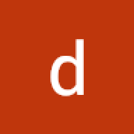 deepan