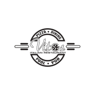Vitoslincolnpark