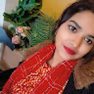 jannatansari9897