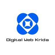 Digitalwebkrida