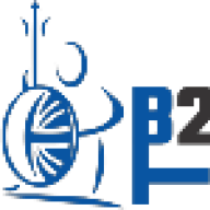 b2kholdings