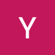 ytpro2310