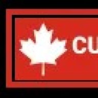 Custompatches.ca