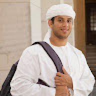 abdullahazim