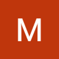 molyroy